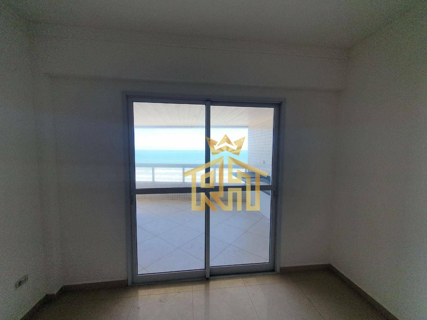 Apartamento à venda com 3 quartos, 173m² - Foto 21