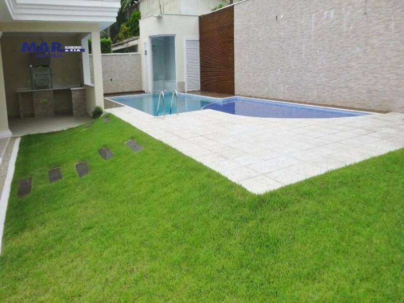 Casa à venda com 5 quartos, 650m² - Foto 31