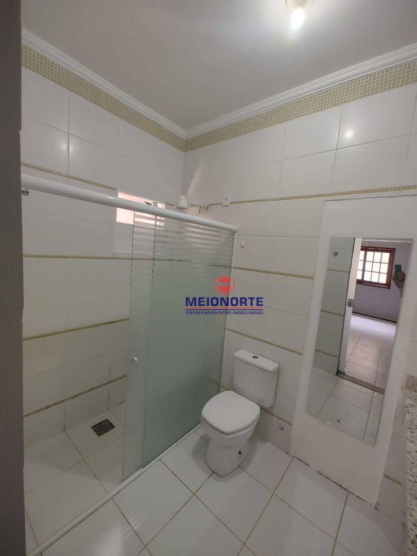 Casa de Condomínio à venda com 3 quartos, 250m² - Foto 32