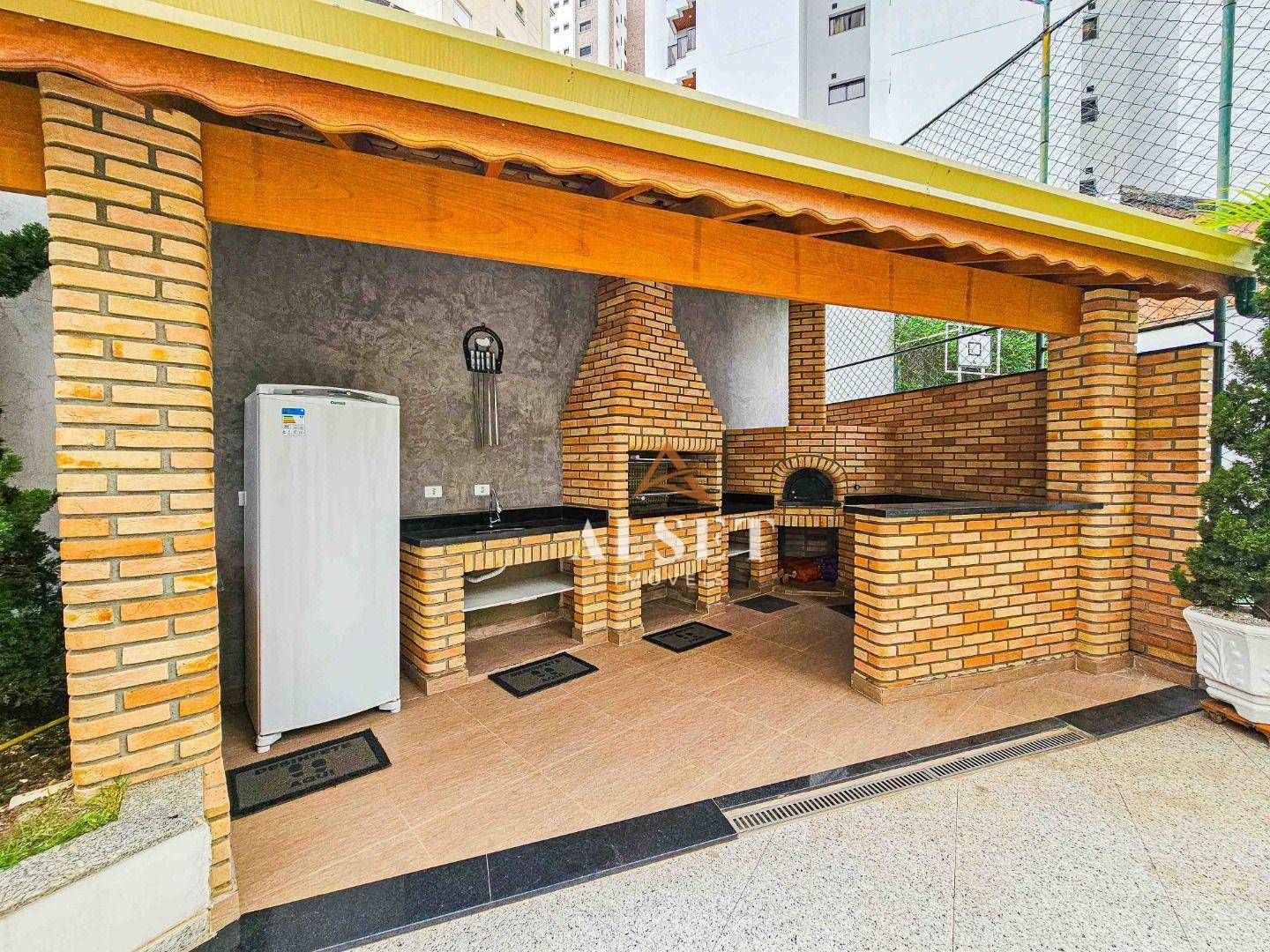 Cobertura à venda e aluguel com 3 quartos, 337m² - Foto 63