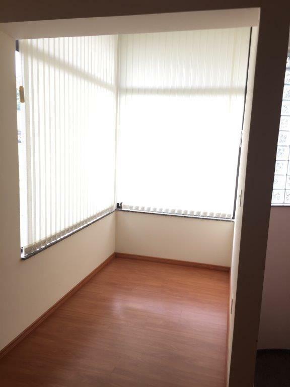 Chácara à venda com 5 quartos, 1204m² - Foto 45