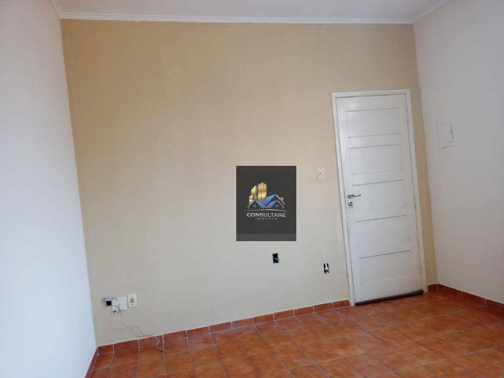 Apartamento à venda com 2 quartos, 69m² - Foto 15