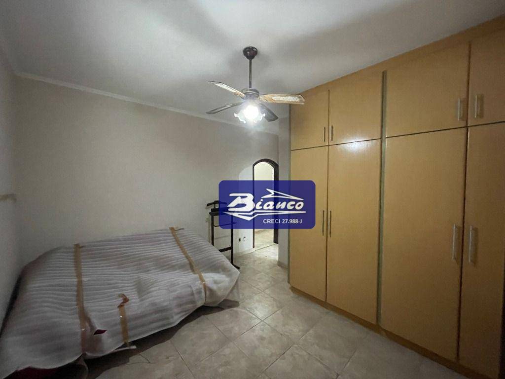 Sobrado à venda com 6 quartos, 550m² - Foto 22