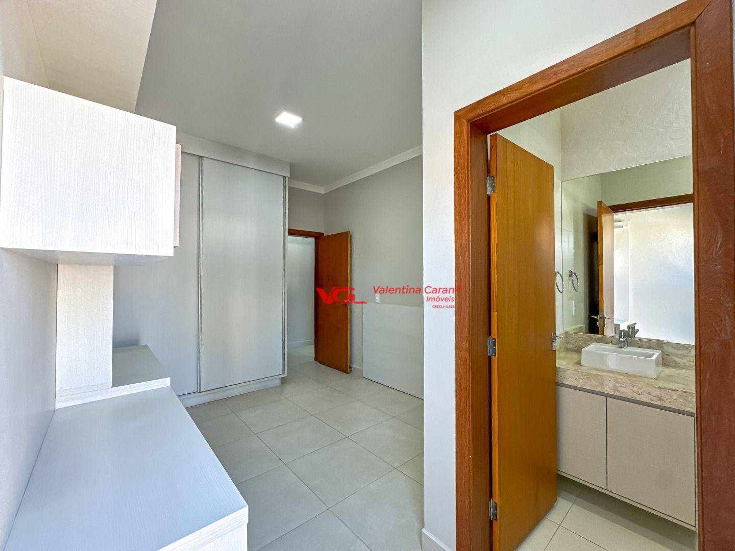 Sobrado à venda com 3 quartos, 140m² - Foto 32