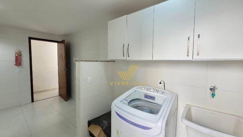 Casa à venda com 4 quartos, 176m² - Foto 19