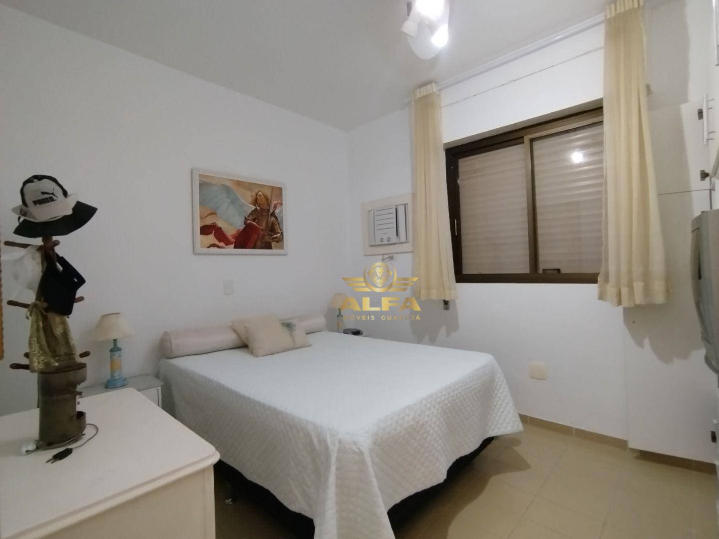 Apartamento à venda com 3 quartos, 100m² - Foto 9