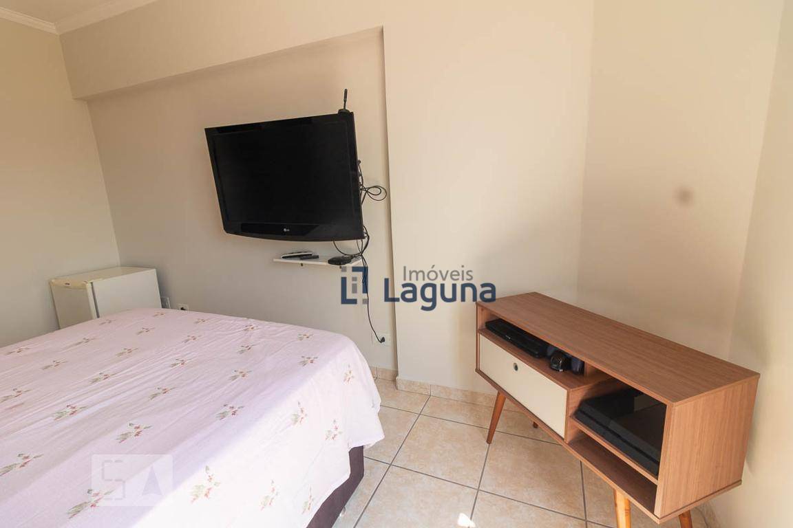 Apartamento à venda com 3 quartos, 133m² - Foto 13