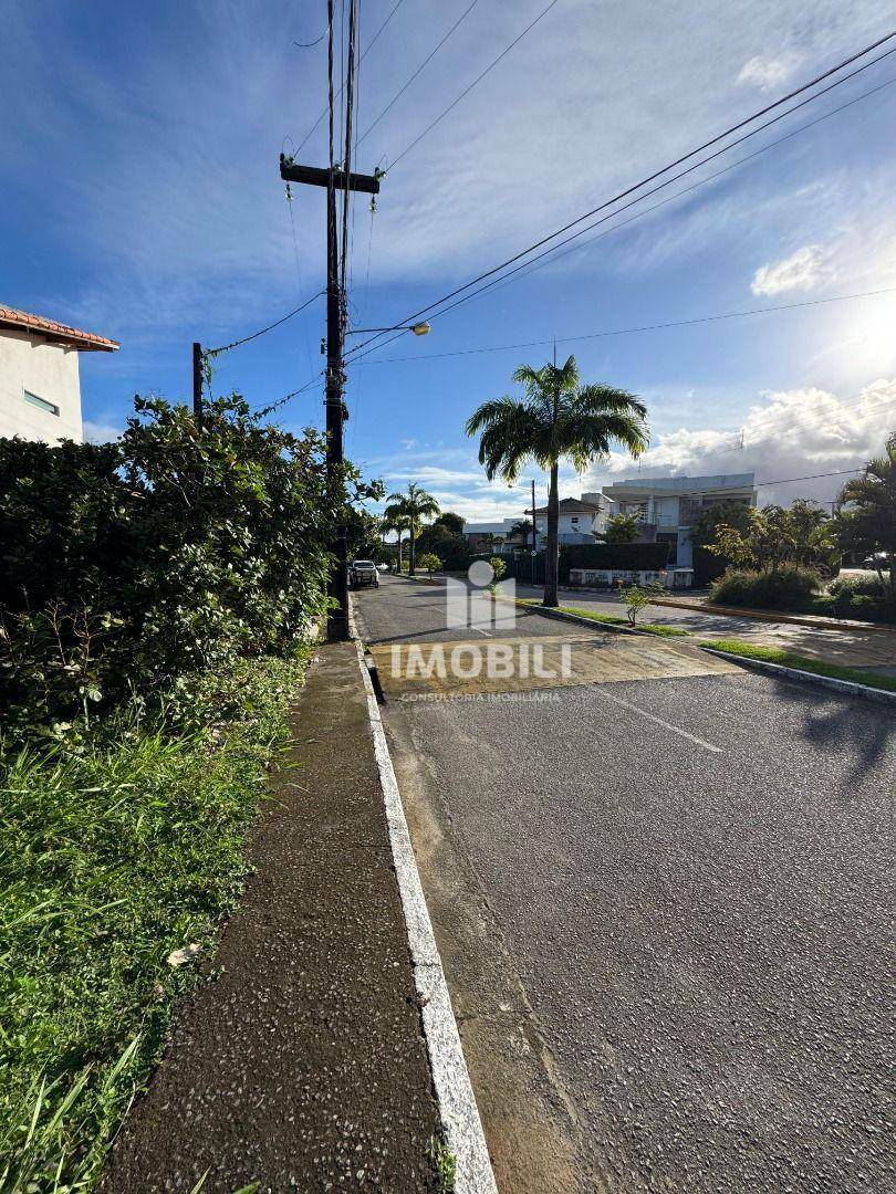 Loteamento e Condomínio à venda, 450M2 - Foto 9