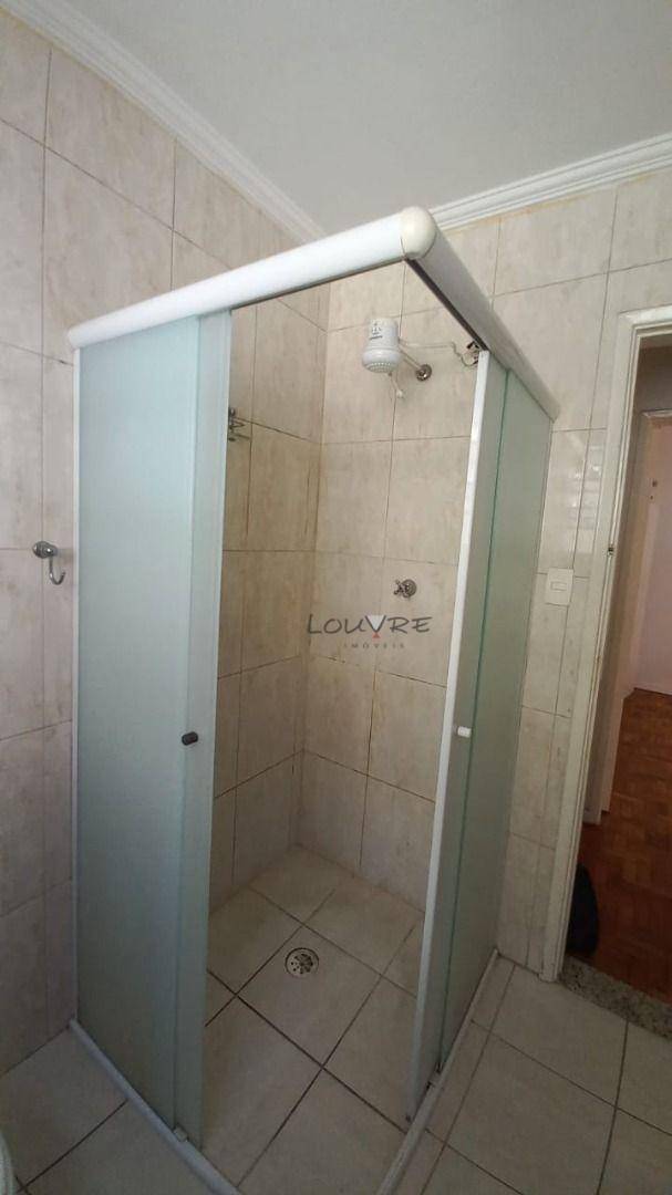 Apartamento à venda com 2 quartos, 76m² - Foto 15