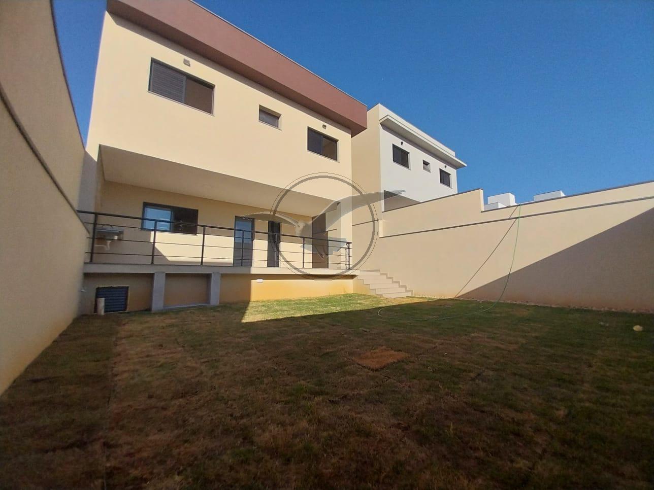 Casa de Condomínio para alugar com 4 quartos, 300m² - Foto 14