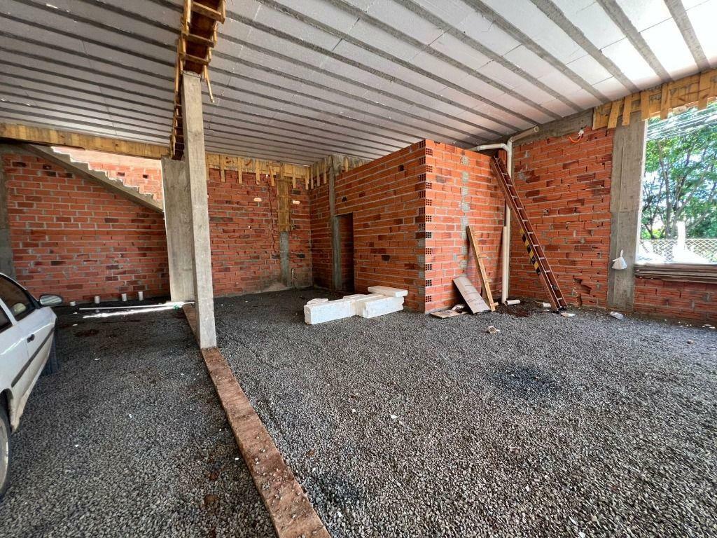 Loja-Salão para alugar, 730m² - Foto 3