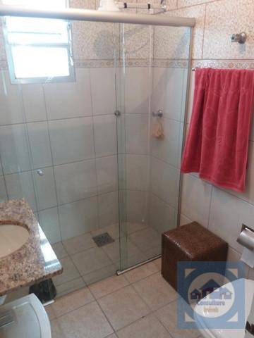 Apartamento à venda com 3 quartos, 70m² - Foto 10