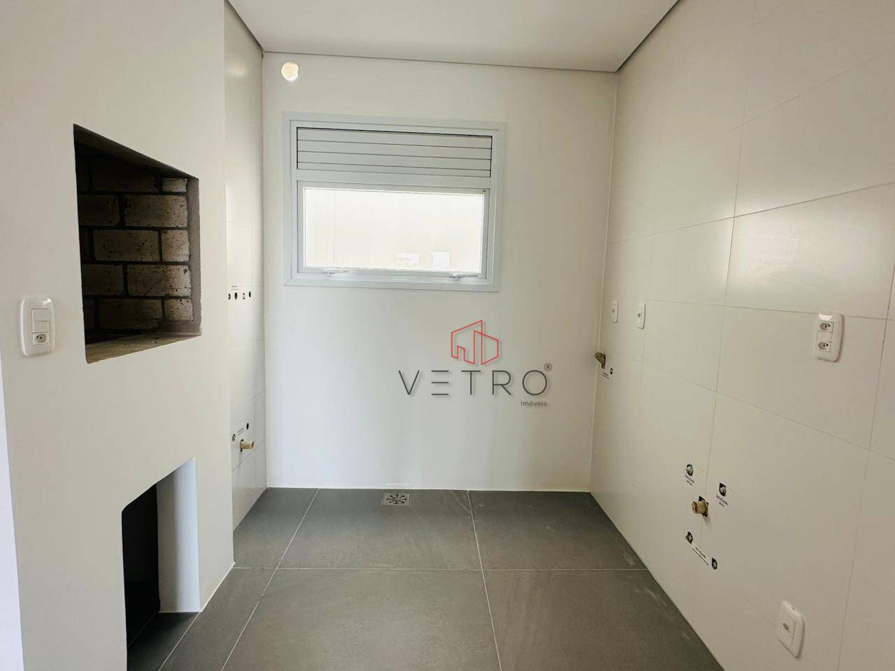 Apartamento à venda com 2 quartos, 95m² - Foto 13