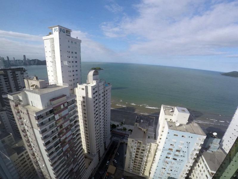 Apartamento à venda com 3 quartos, 151m² - Foto 24