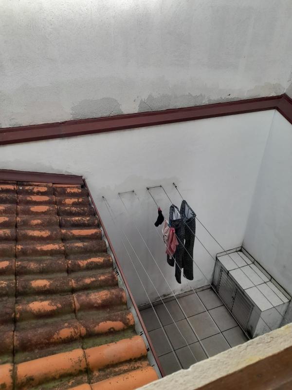 Sobrado à venda com 3 quartos, 140m² - Foto 21