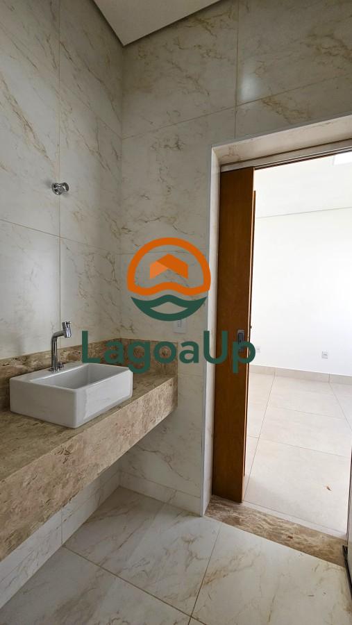 Casa à venda com 3 quartos, 136m² - Foto 15