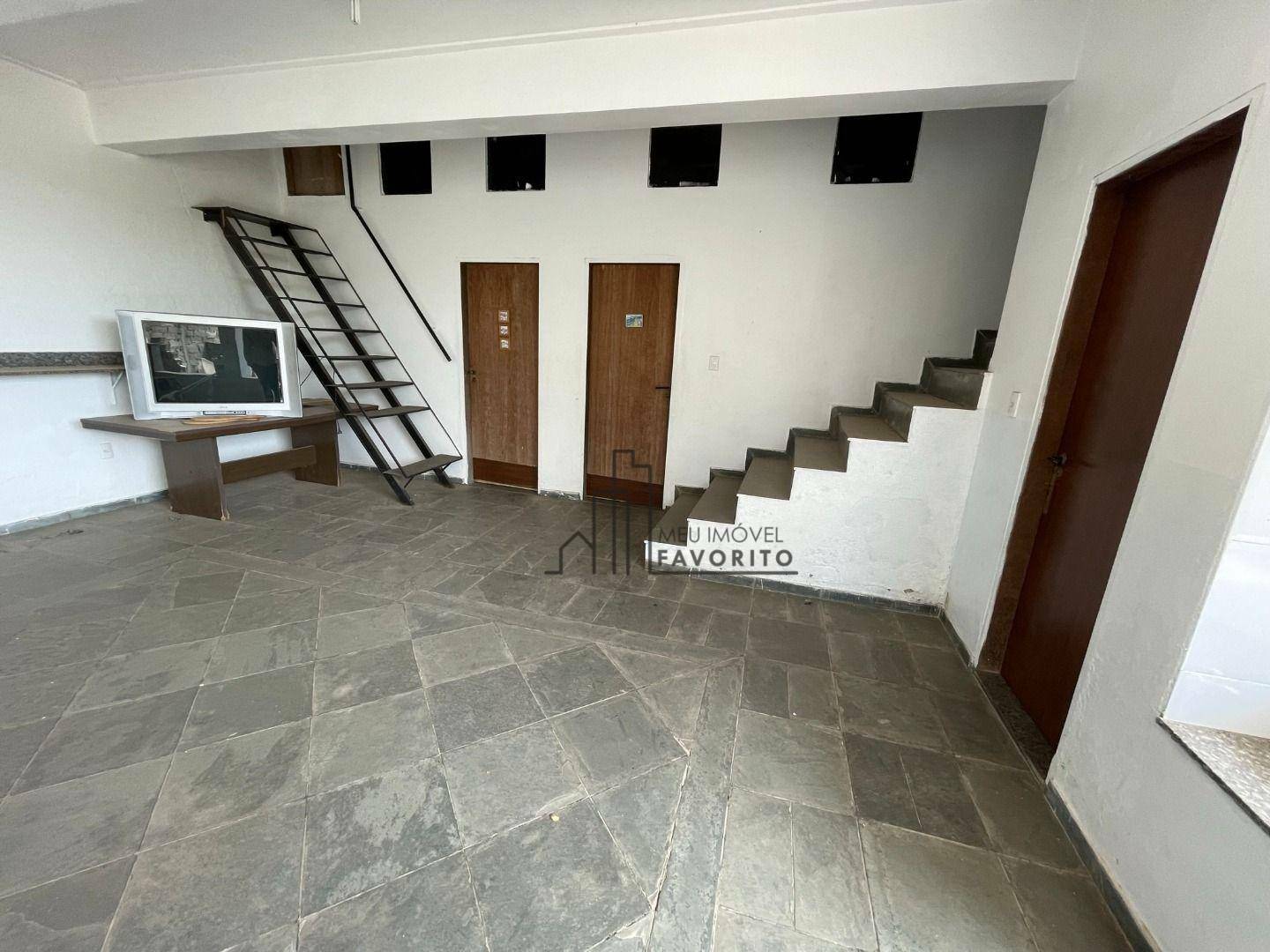 Chácara à venda com 8 quartos, 245m² - Foto 6