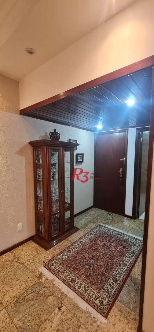 Apartamento à venda com 3 quartos, 150m² - Foto 17