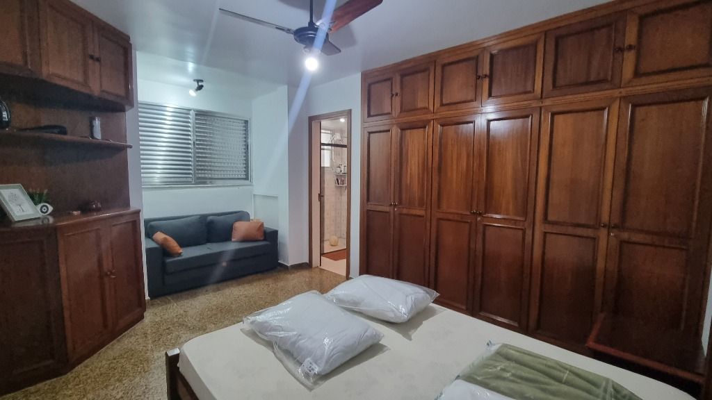 Apartamento à venda com 3 quartos, 140m² - Foto 14