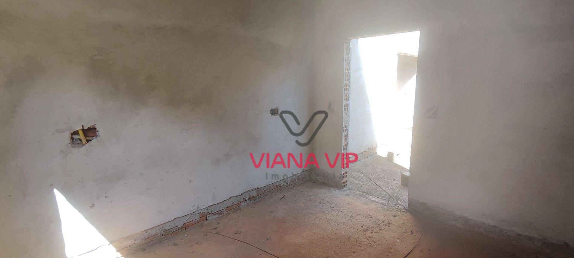 Casa à venda com 3 quartos, 360M2 - Foto 18