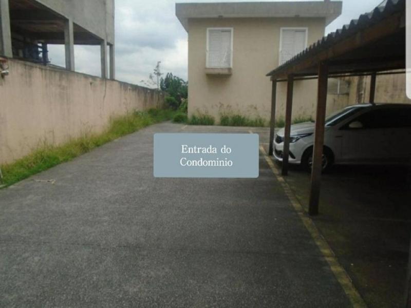 Sobrado à venda com 2 quartos, 140m² - Foto 11