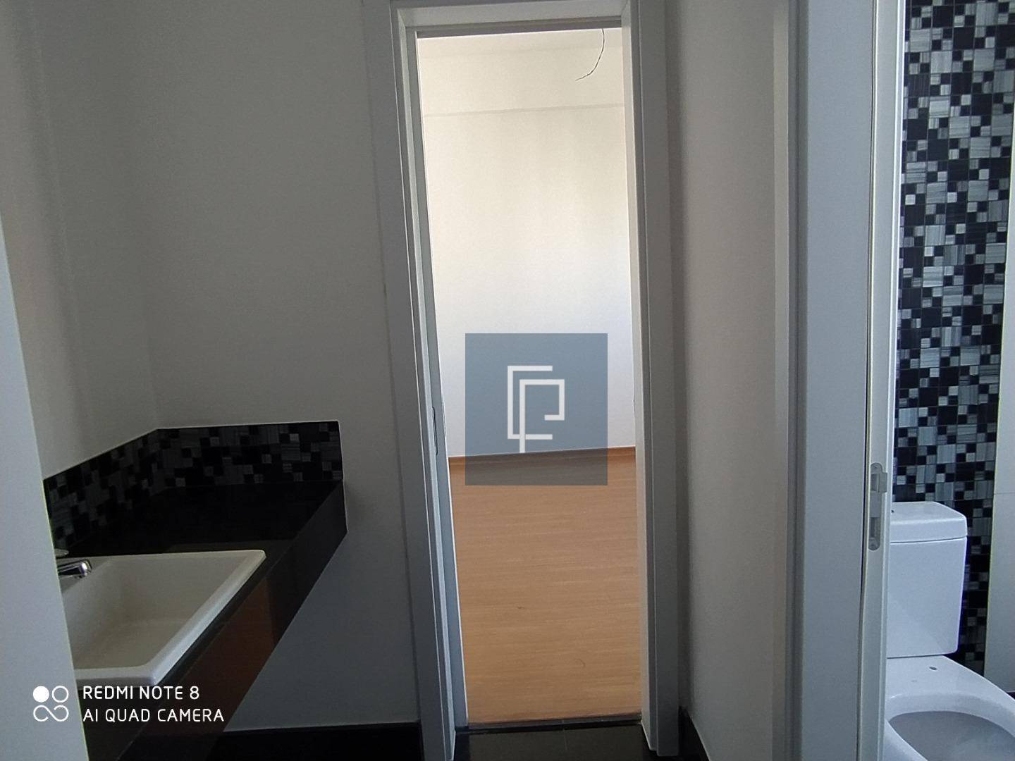 Apartamento à venda com 4 quartos, 181m² - Foto 9