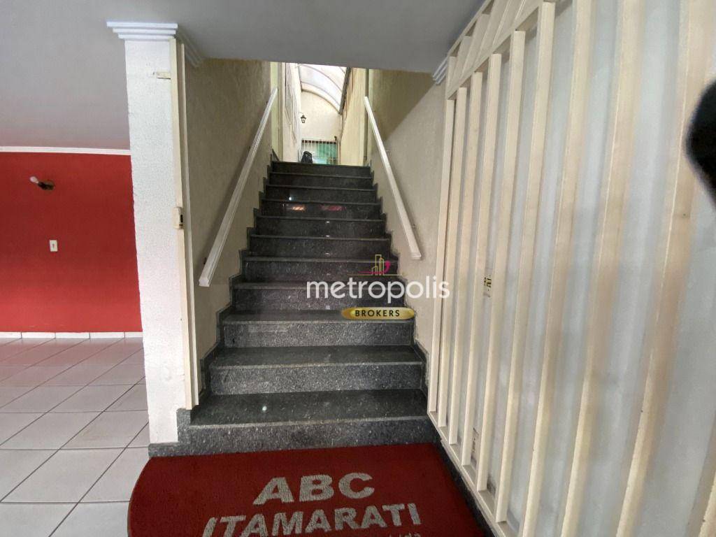 Prédio Inteiro à venda e aluguel, 330m² - Foto 4