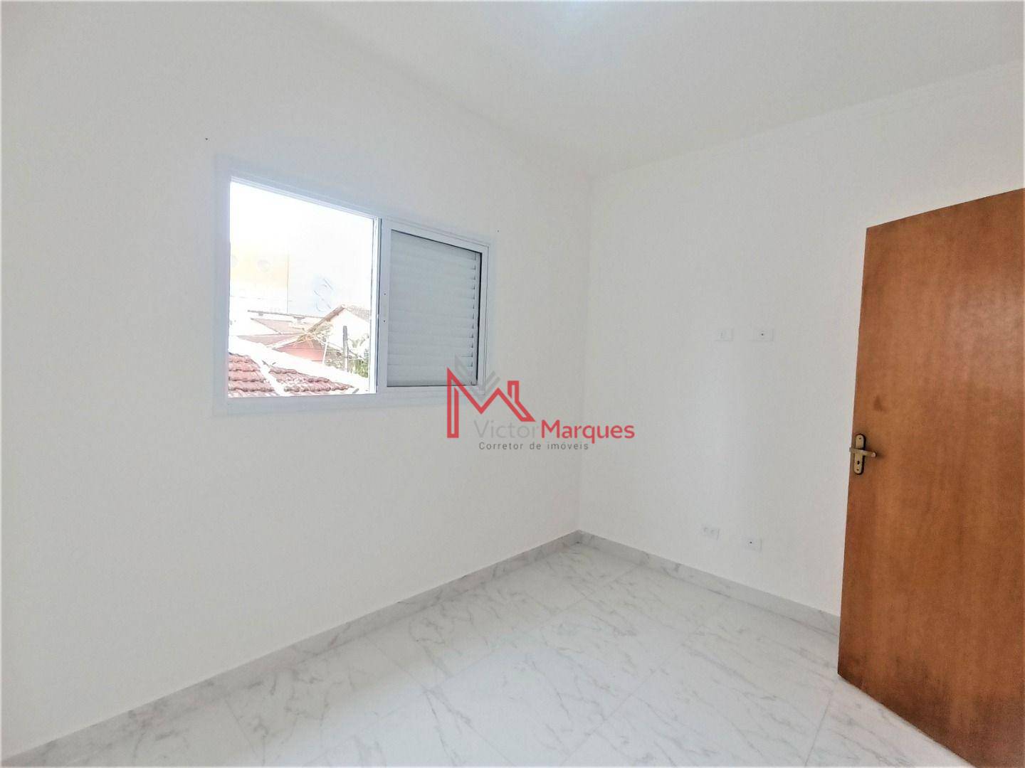 Casa para alugar com 2 quartos, 70M2 - Foto 27