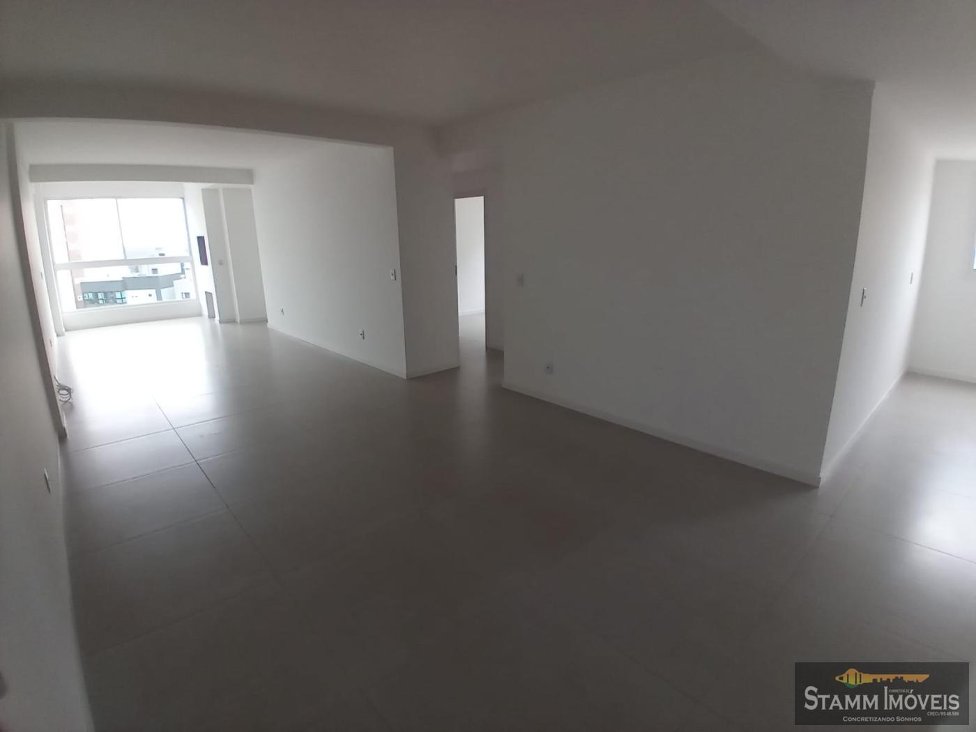 Apartamento à venda com 2 quartos, 112m² - Foto 5