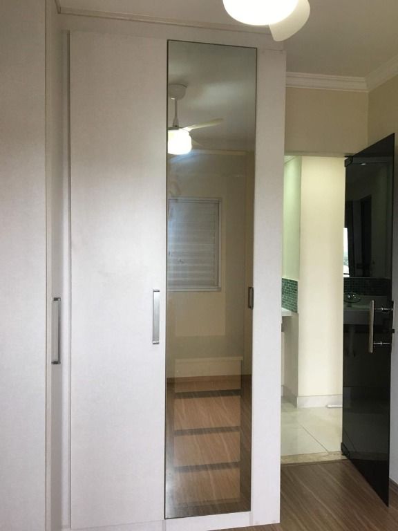 Apartamento à venda com 2 quartos, 51m² - Foto 16