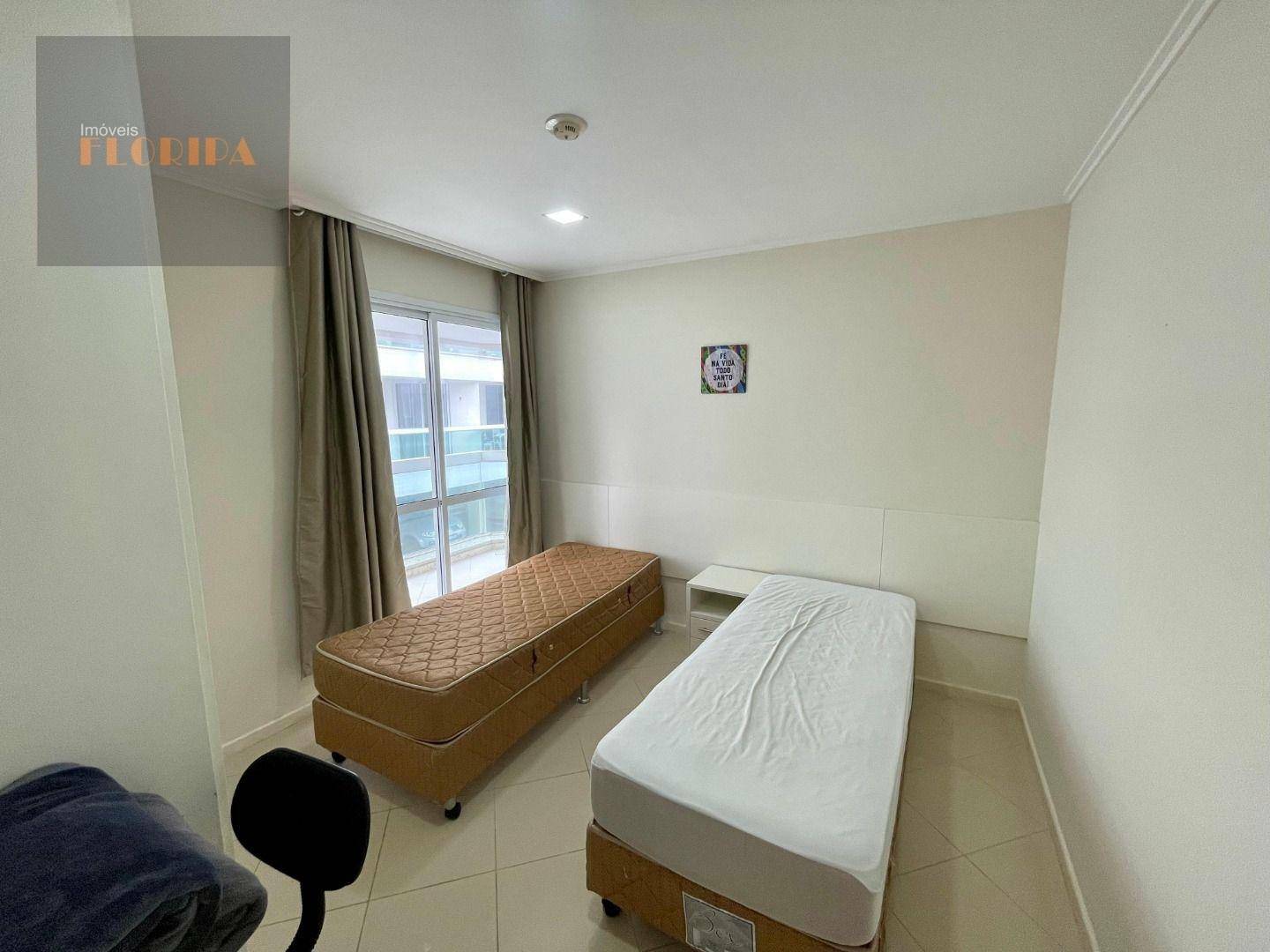 Apartamento à venda com 2 quartos, 113m² - Foto 11