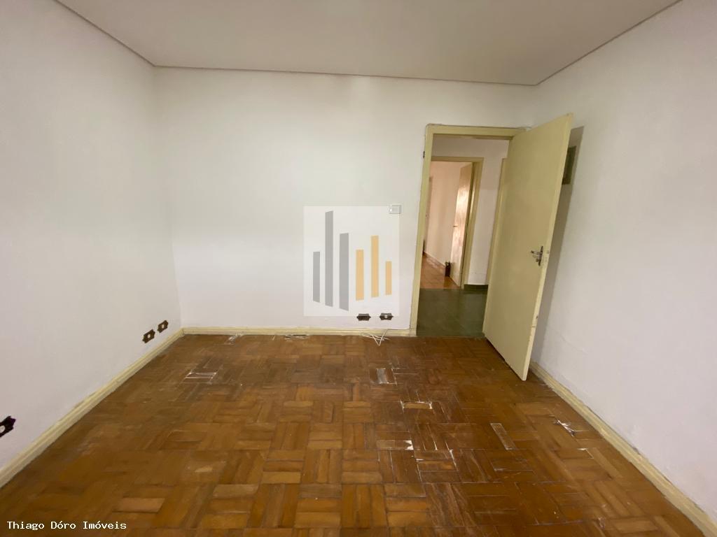 Casa à venda com 2 quartos, 500m² - Foto 34