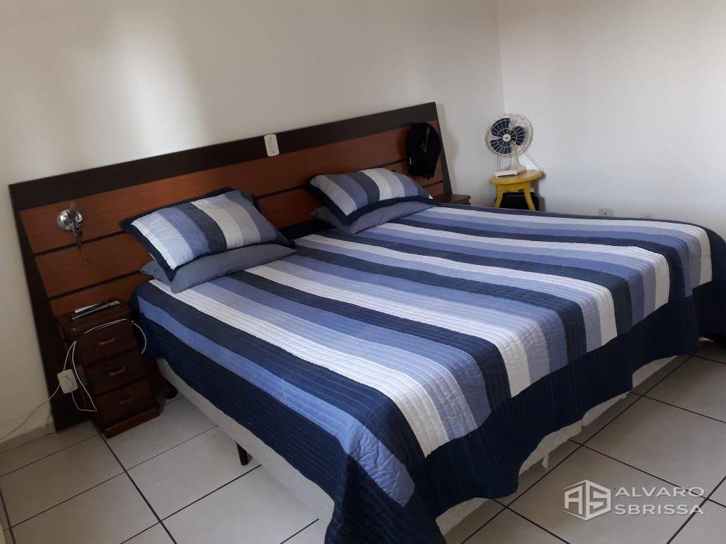 Chácara para alugar com 3 quartos, 116m² - Foto 5