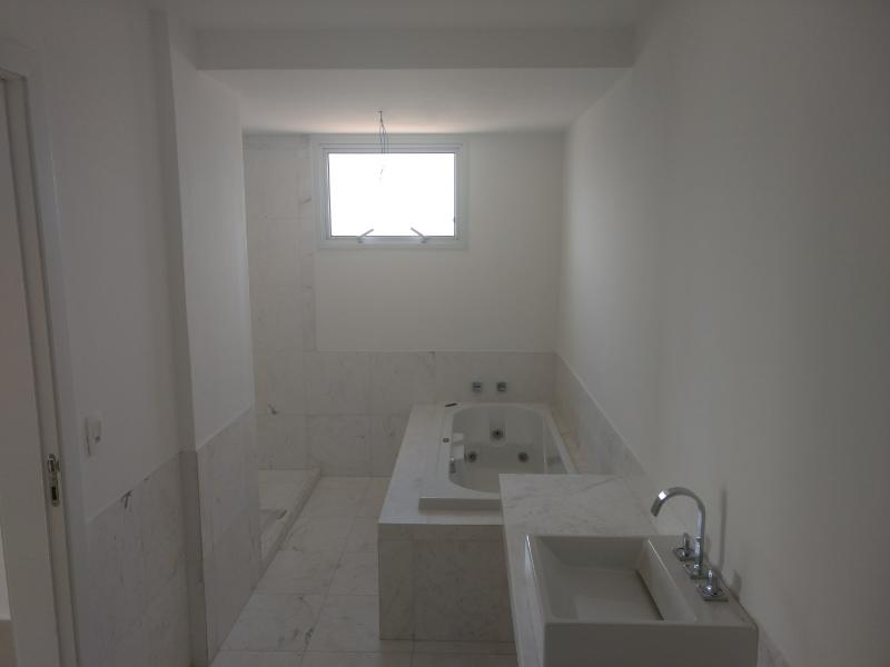 Apartamento à venda com 5 quartos, 445m² - Foto 5