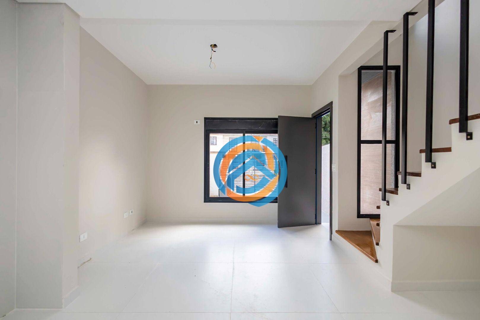 Casa de Condomínio à venda com 3 quartos, 154m² - Foto 4