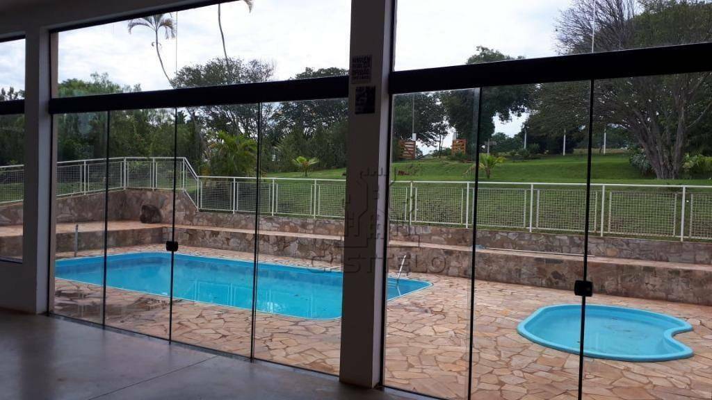 Casa de Condomínio, 3 quartos - Foto 26