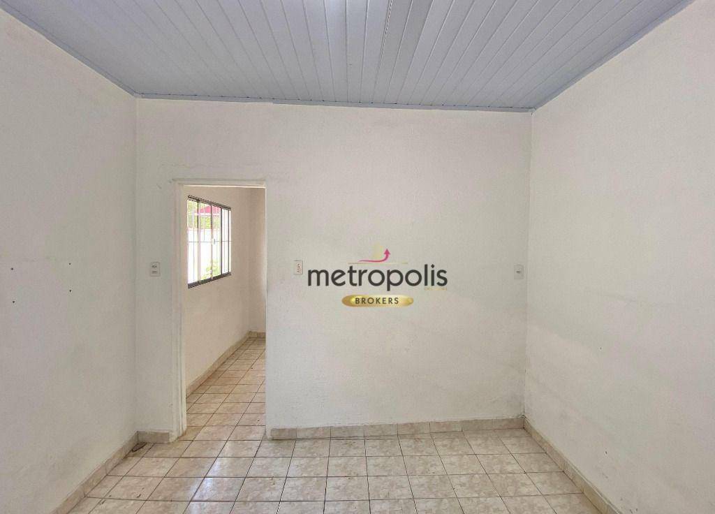 Casa para alugar, 84m² - Foto 13