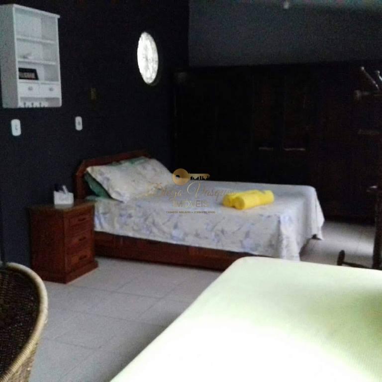 Apartamento à venda com 4 quartos, 71m² - Foto 6