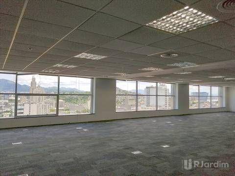 Prédio Inteiro à venda e aluguel, 460m² - Foto 23