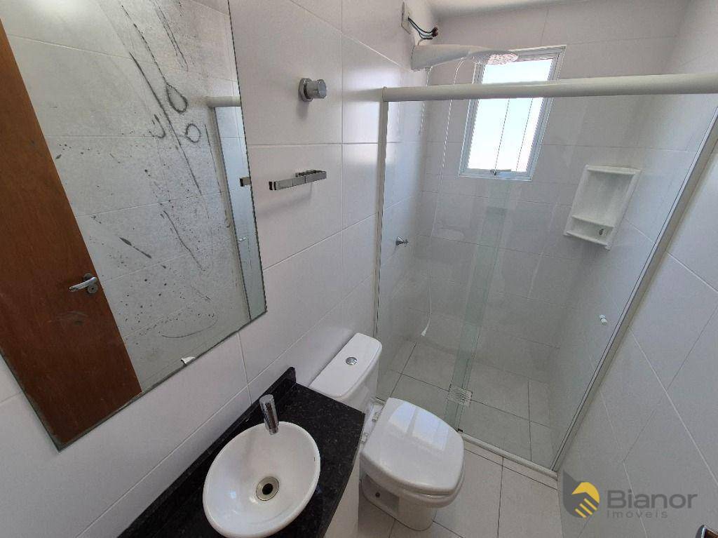 Apartamento à venda e aluguel com 2 quartos, 73m² - Foto 15