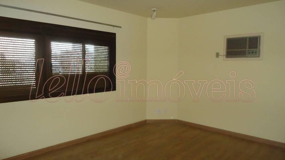 Apartamento para alugar com 3 quartos, 202m² - Foto 21