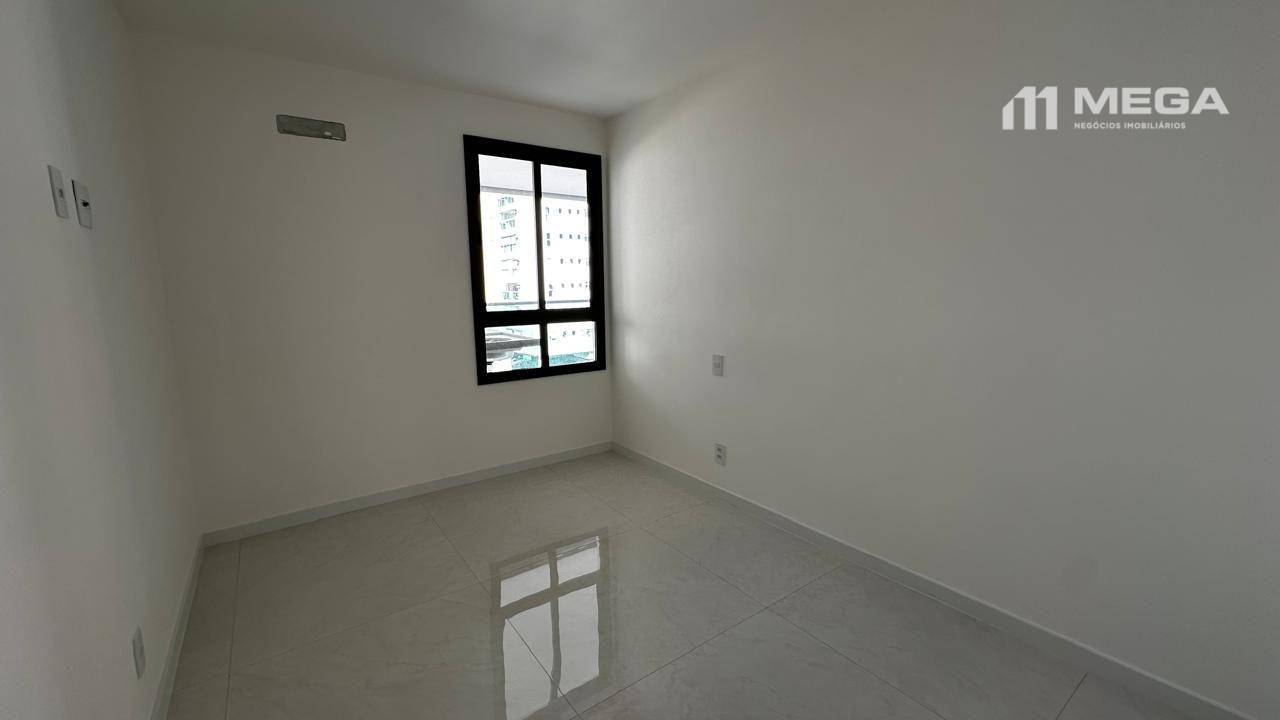 Apartamento à venda com 4 quartos, 144m² - Foto 10