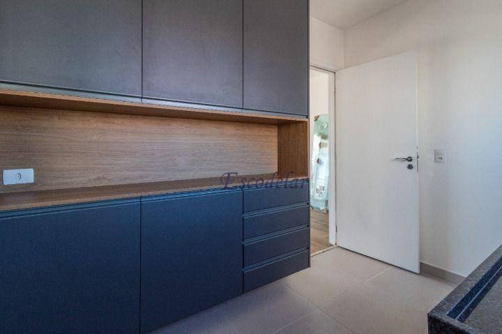 Apartamento à venda com 2 quartos, 98m² - Foto 36