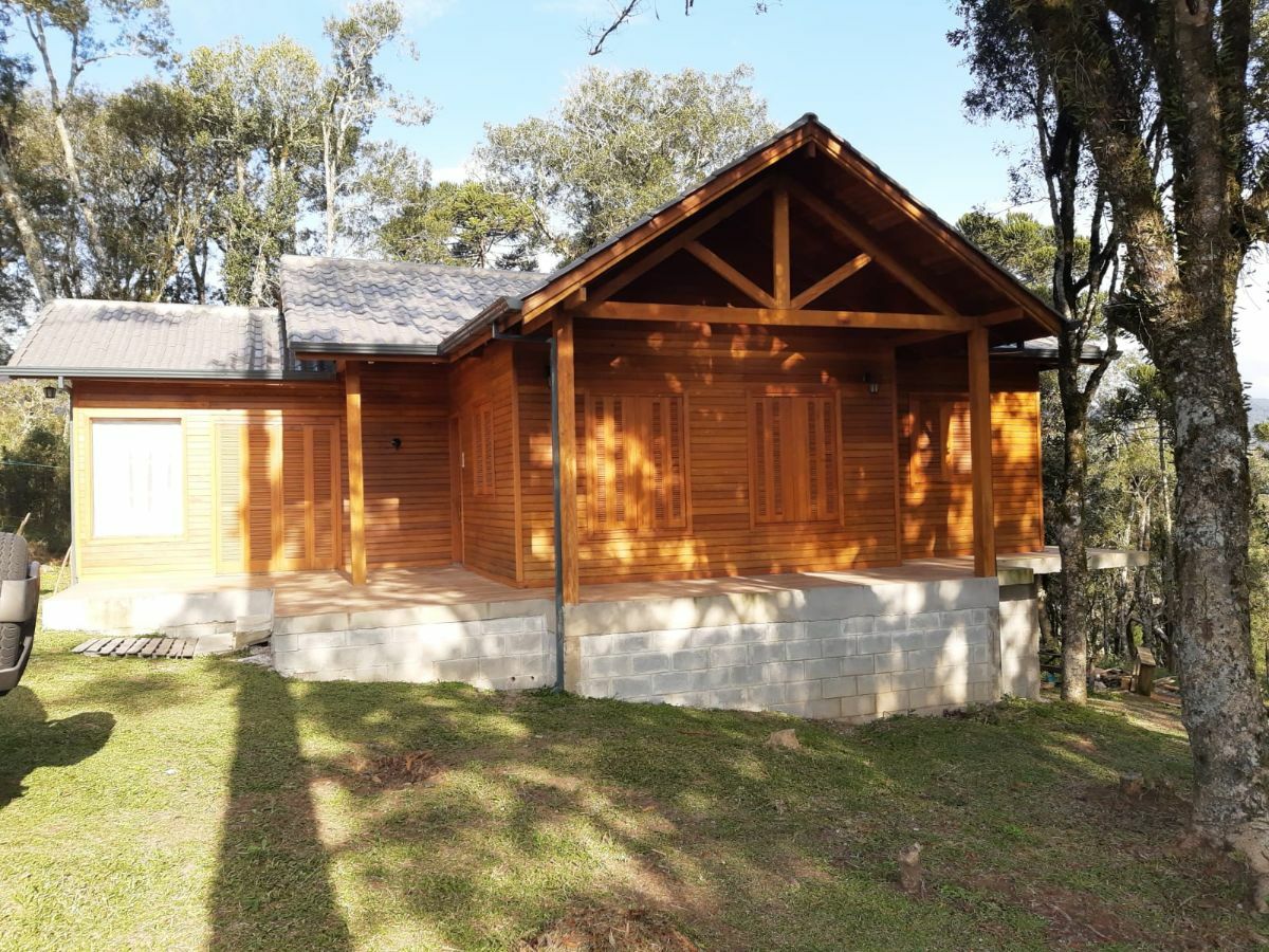 Chácara à venda com 3 quartos, 1500m² - Foto 29