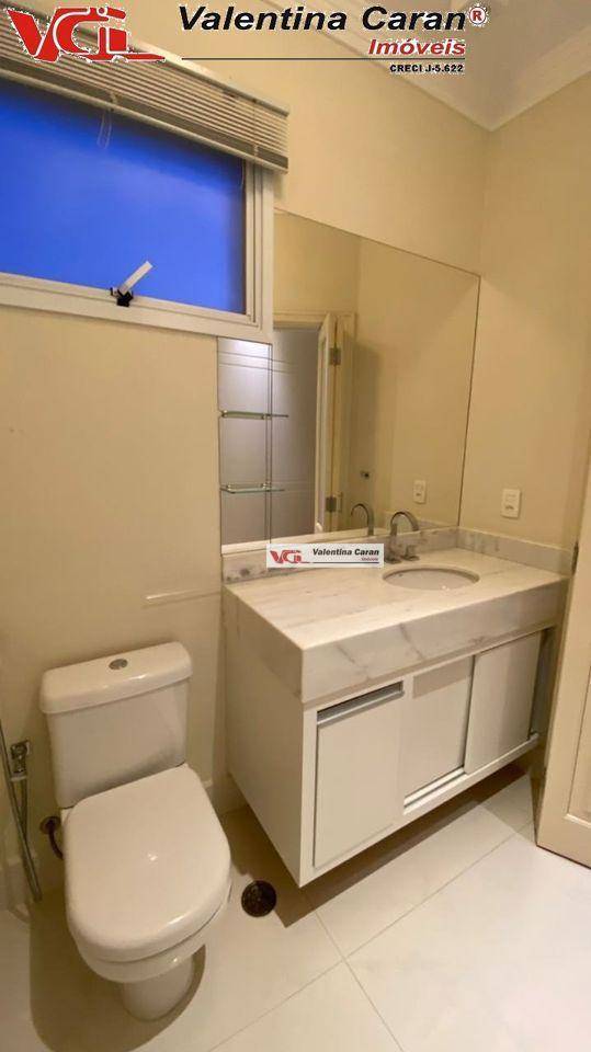 Sobrado à venda e aluguel com 4 quartos, 350m² - Foto 41