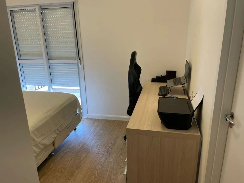 Apartamento à venda com 3 quartos, 109m² - Foto 24