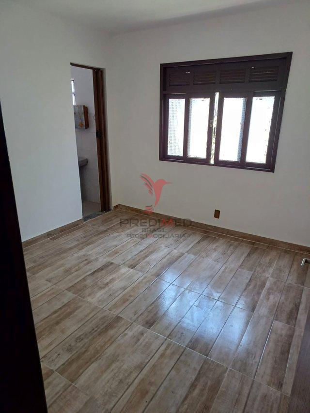 Casa à venda com 3 quartos, 186m² - Foto 13