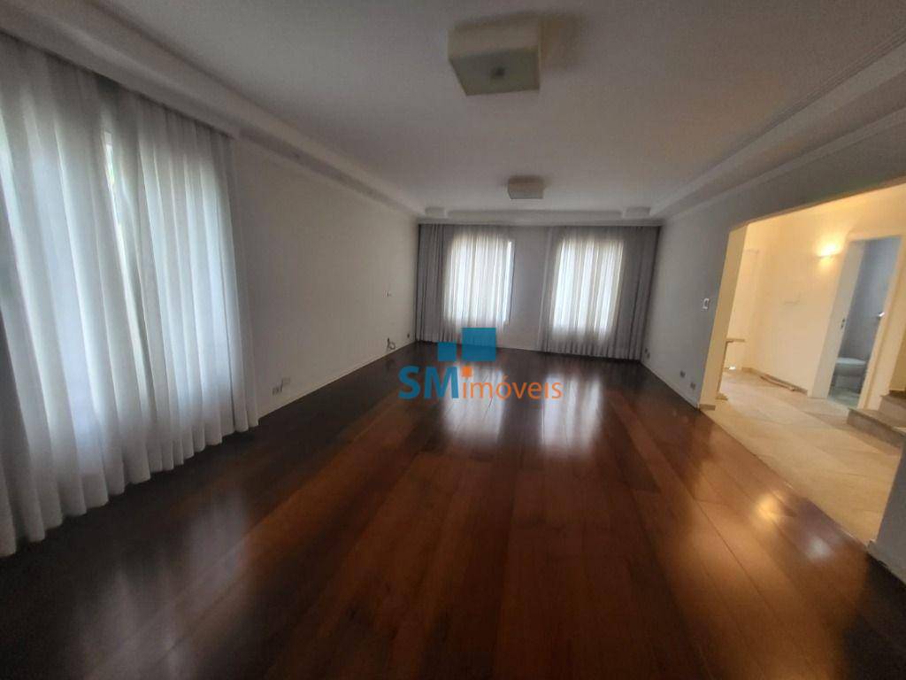 Sobrado à venda com 4 quartos, 230m² - Foto 61