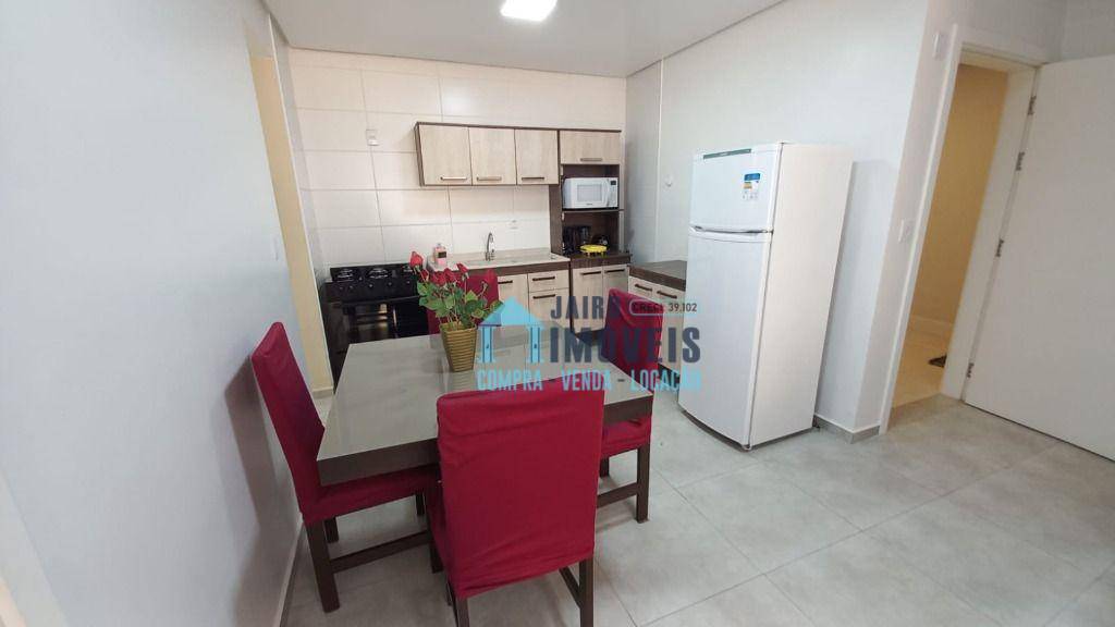 Apartamento para lancamento com 2 quartos - Foto 6