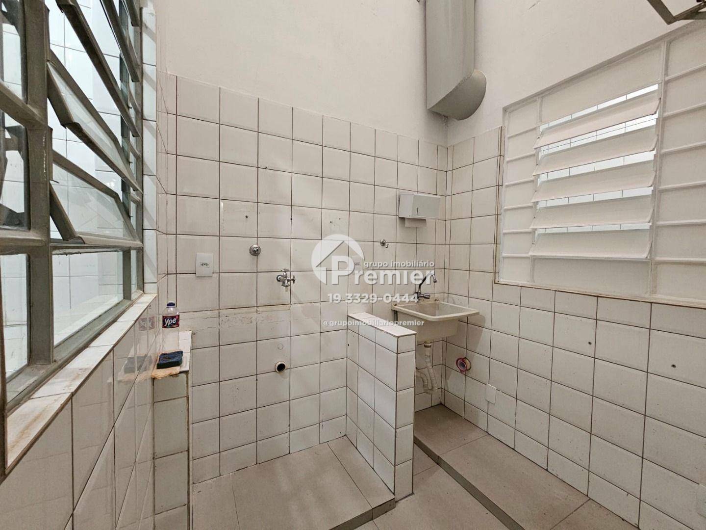 Loja-Salão para alugar, 56m² - Foto 6